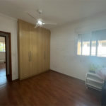 Sobrado à venda com 4 quartos, sendo 1 suíte, em Vila Cordeiro, São Paulo, SP