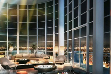 Apartamento à venda com 1 suíte em Pinheiros, São Paulo, SP
