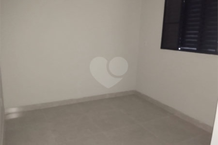 Casa Térrea à venda com 3 quartos, sendo 1 suíte, em Jardim Nova América, Araraquara, SP