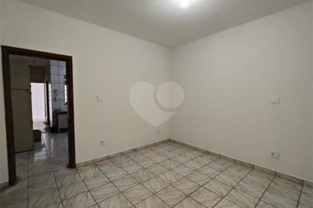 Salão para alugar em Vila Vendramini, Itapetininga, SP