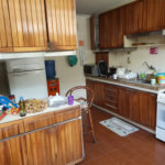 Casa à venda com 3 suítes em Jardim Leonor, São Paulo, SP