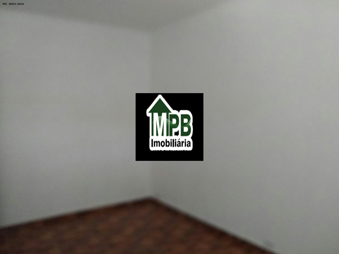 Casa à venda com 3 quartos em Vila Mineirão, Sorocaba, SP