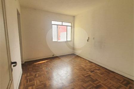 Apartamento à venda com 2 quartos no Centro, Sorocaba, SP