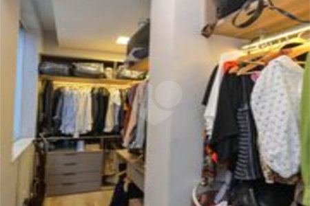 Apartamento à venda com 3 quartos em Tijuca, Rio de Janeiro, RJ