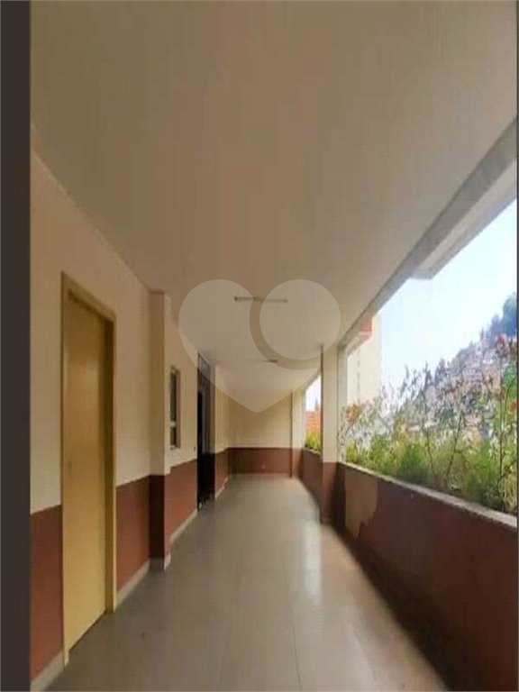 Apartamento à venda com 2 quartos, sendo 1 suíte, em Engenho Novo, Rio de Janeiro, RJ