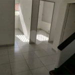Sobrado à venda com 2 quartos, sendo 1 suíte, em Tucuruvi, São Paulo, SP