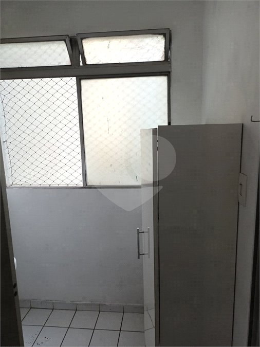 Apartamento à venda com 3 quartos em Vila Guilherme, São Paulo, SP