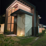 Casa à venda com 3 suítes no condomínio Brisas, Cuiabá - MT