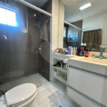 Apartamento à venda com 3 quartos, sendo 1 suíte,  em Mandaqui, São Paulo, SP