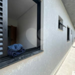 Casa à venda com 3 suítes no condomínio Reserva Central Parque, Salto - SP