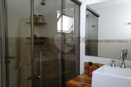 Apartamento à venda com 2 quartos, sendo 1 suíte, em Indianópolis, São Paulo, SP
