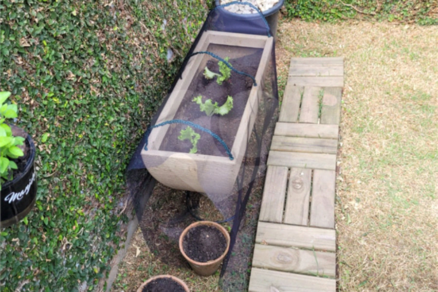 Sobrado à venda com 3 suítes em Horto, São Paulo, SP