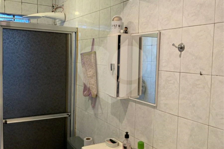 Sobrado à venda com 6 quartos, sendo 1 suíte,  em Vila Aurora (zona Norte), São Paulo, SP