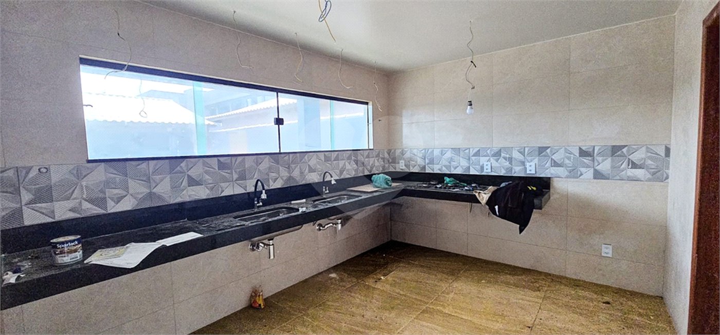 Casa à venda com 4 suítes em São José, Armação dos Búzios, RJ
