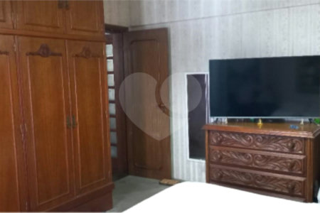 Apartamento à venda com 3 quartos, sendo 2 suítes, em Jardim São Paulo(zona Norte), São Paulo, SP