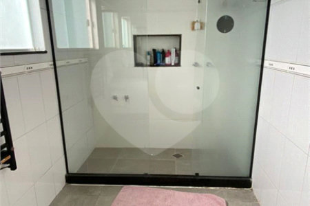 Casa à venda com 3 suítes no condomínio Atlantico Sul, Rio de Janeiro - RJ