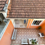 Sobrado à venda com 3 quartos, sendo 1 suíte, em Campo Grande, São Paulo, SP