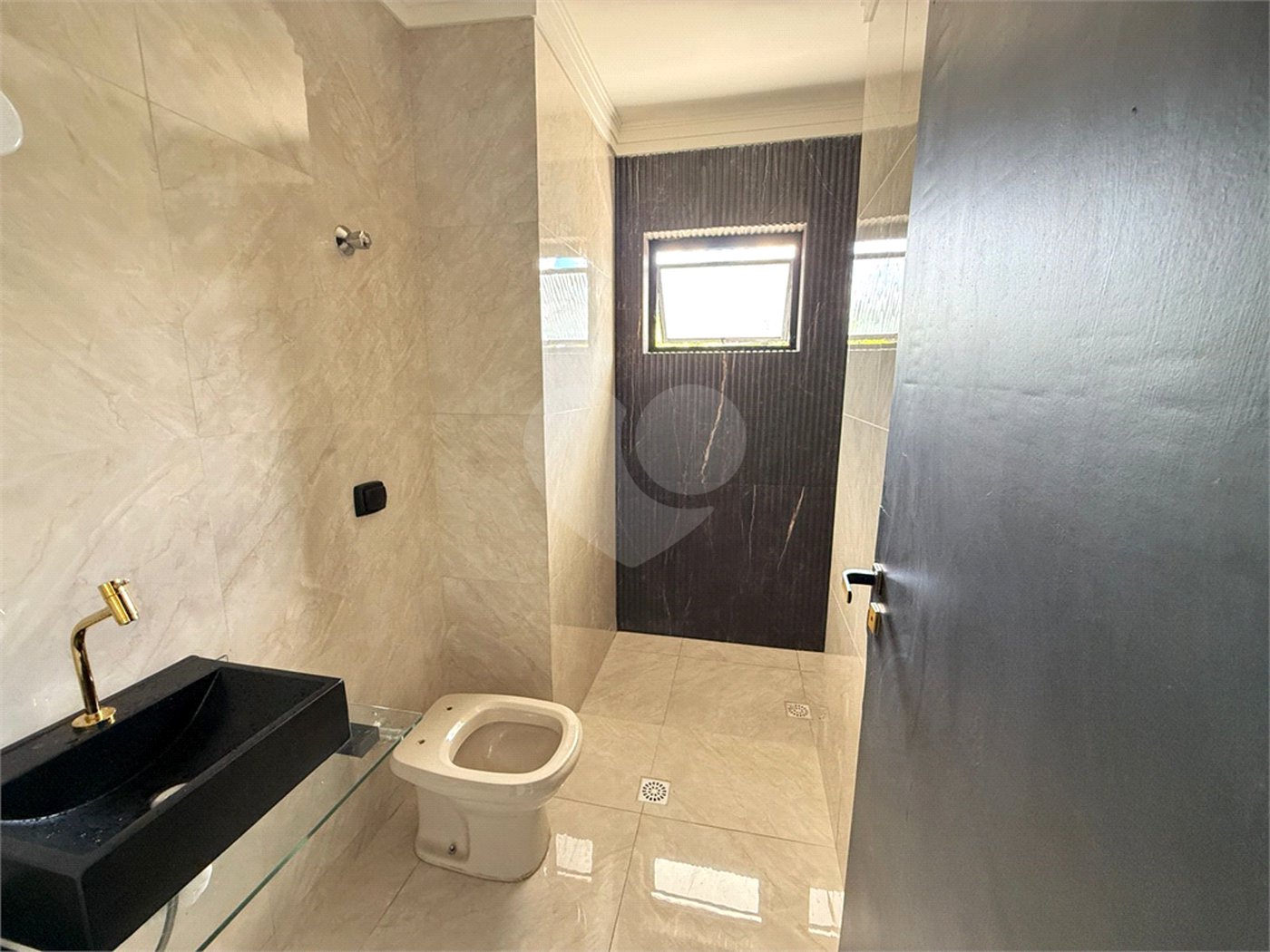 Casa à venda com 3 quartos, sendo 1 suíte, em Vila Rosália, Guarulhos, SP