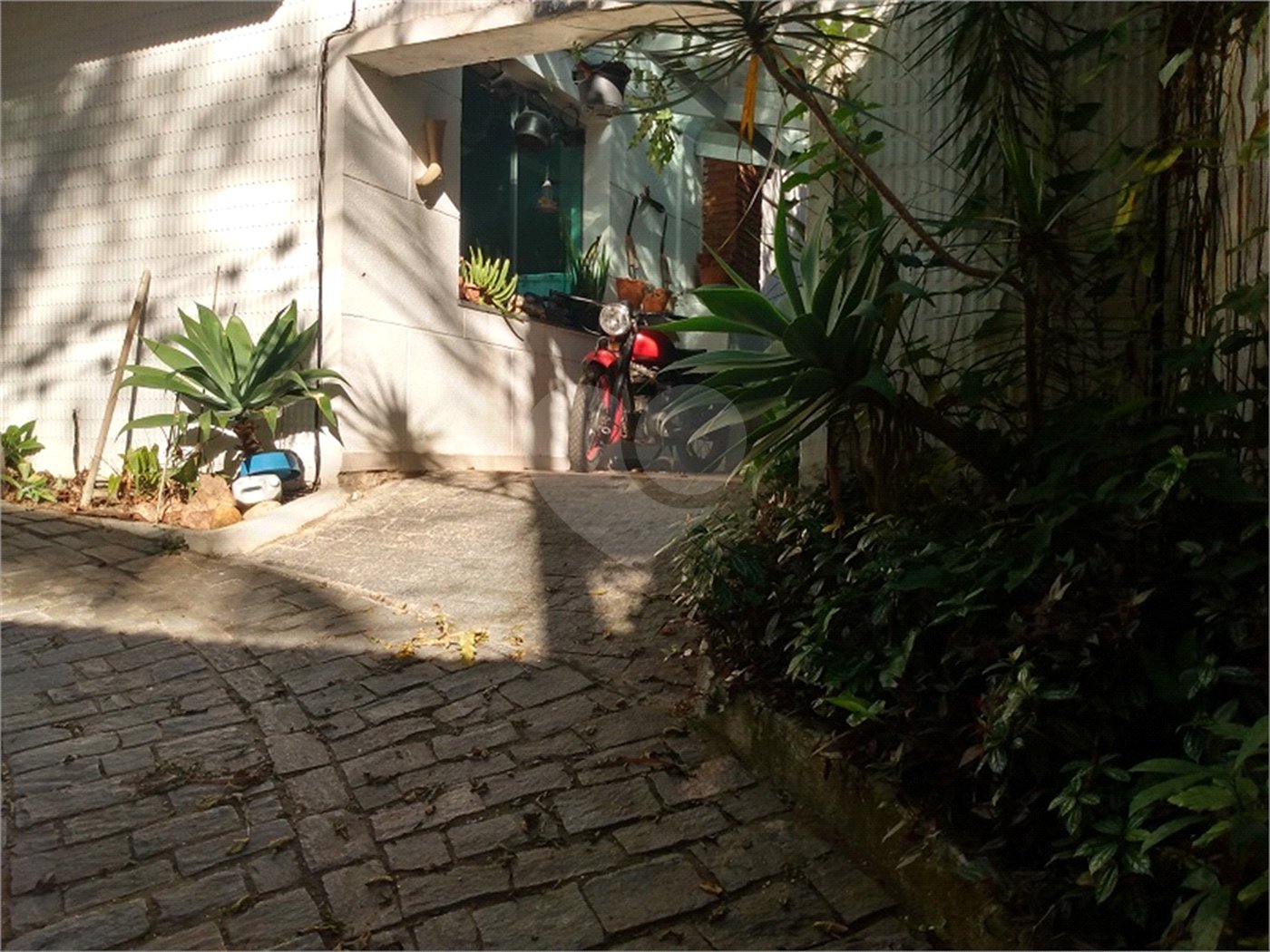 Casa à venda com 6 quartos, sendo 2 suítes, em Tremembé, São Paulo, SP