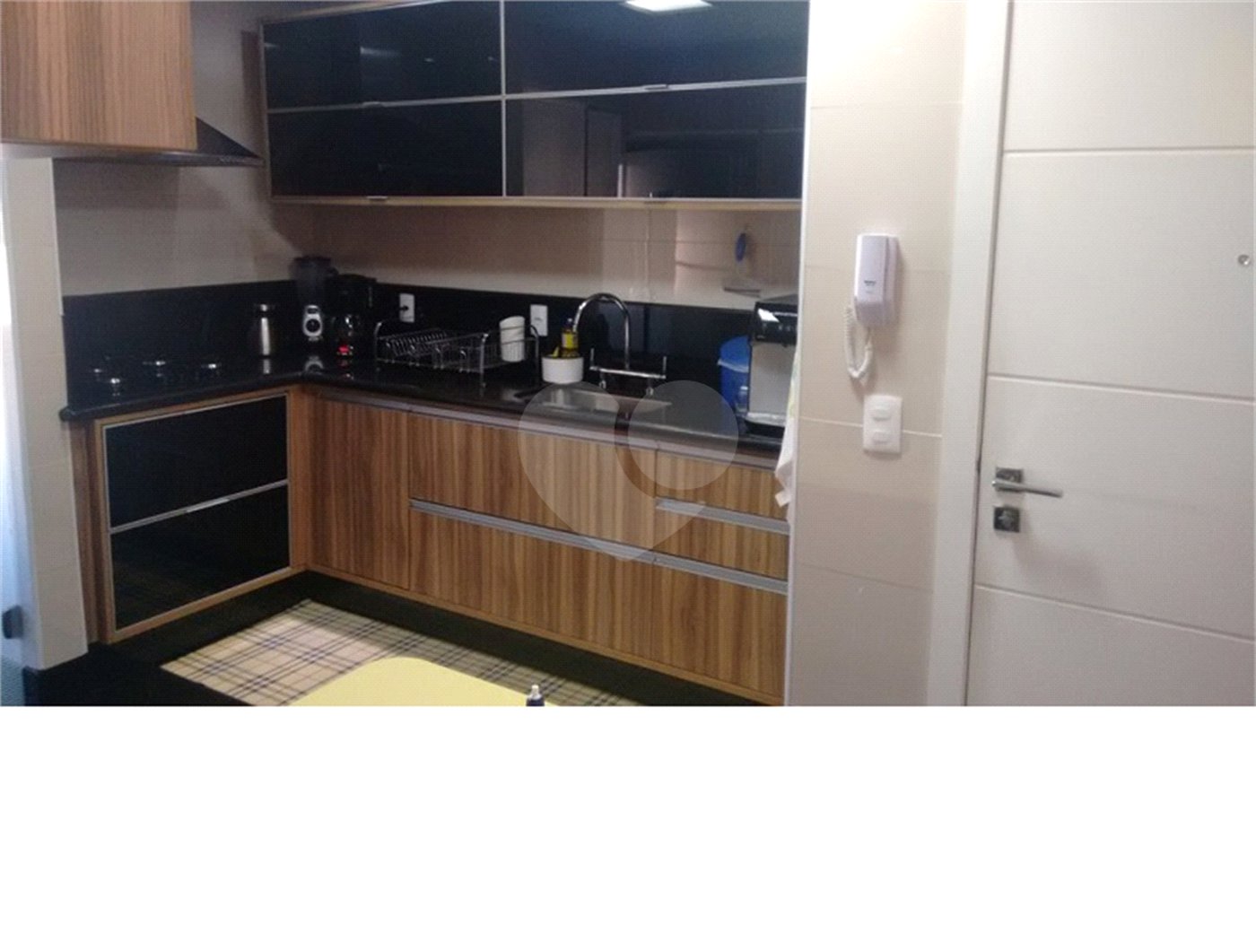 Apartamento à venda com 3 suítes em Santana, São Paulo, SP