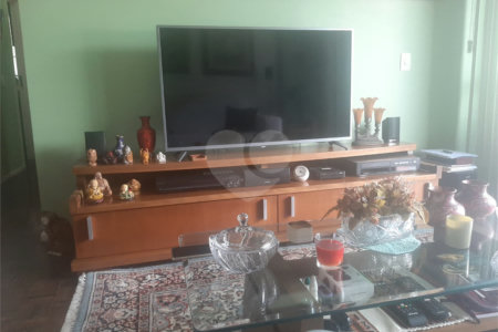Apartamento à venda com 3 quartos, sendo 1 suíte, em Tijuca, Rio de Janeiro, RJ
