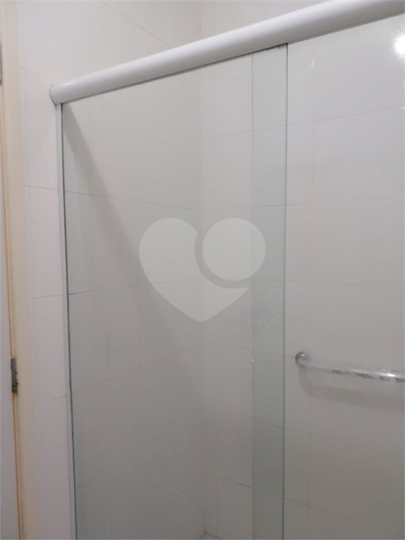 Sobrado à venda com 3 quartos em Casa Verde, São Paulo, SP