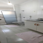 Apartamento à venda com 2 quartos em Jardim São Paulo(zona Norte), São Paulo, SP