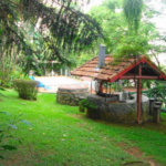 Casa à venda com 3 quartos, sendo 2 suítes, no condomínio Jardim Ibiratiba, São Paulo - SP