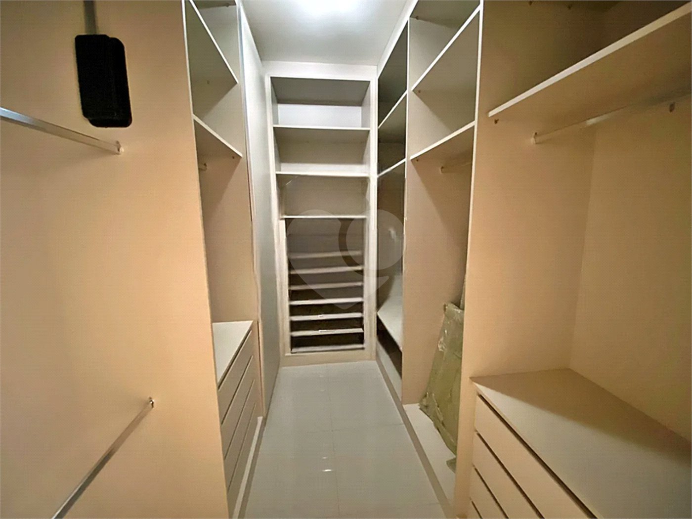Casa à venda ou para alugar com 4 suítes no condomínio San Marco I, Ribeirão Preto - SP