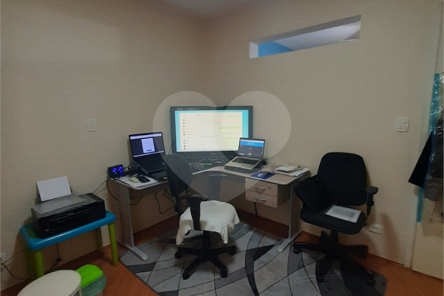 Casa à venda com 3 quartos, sendo 1 suíte, em Tremembé, São Paulo, SP