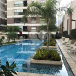 Apartamento à venda com 3 suítes em Santana, São Paulo, SP