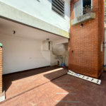 Sobrado à venda com 3 quartos, sendo 1 suíte, em Campo Belo, São Paulo, SP