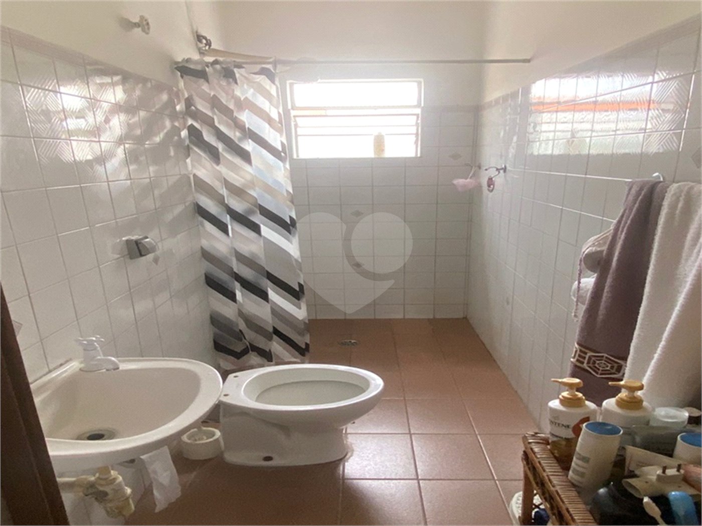 Casa à venda com 6 quartos em Santana, São Paulo, SP