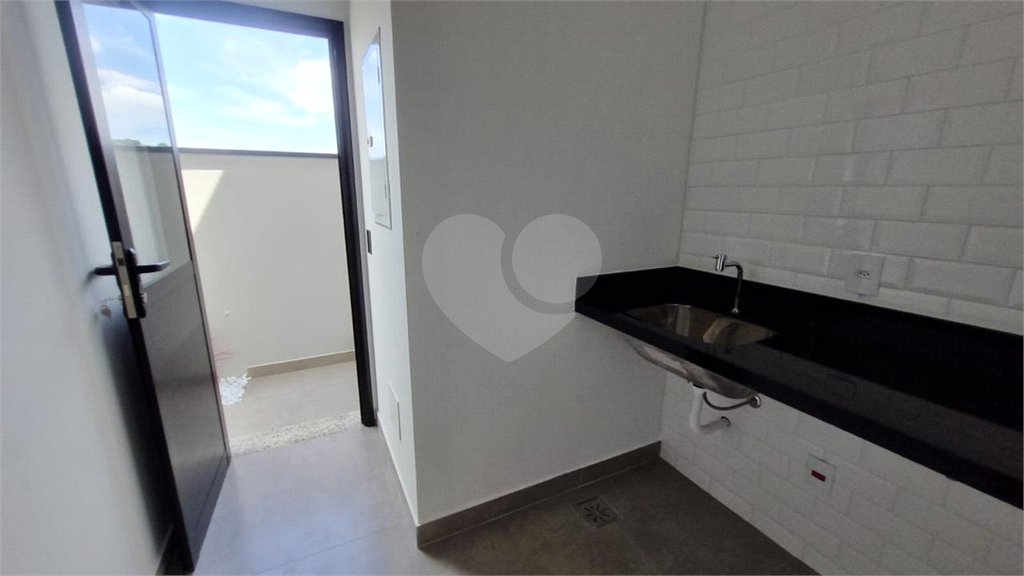 Casa à venda com 3 quartos, sendo 1 suíte, no condomínio Dolce Vita, Itatiba - SP