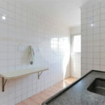 Apartamento para alugar com 2 quartos, sendo 1 suíte,  em Casa Verde, São Paulo, SP