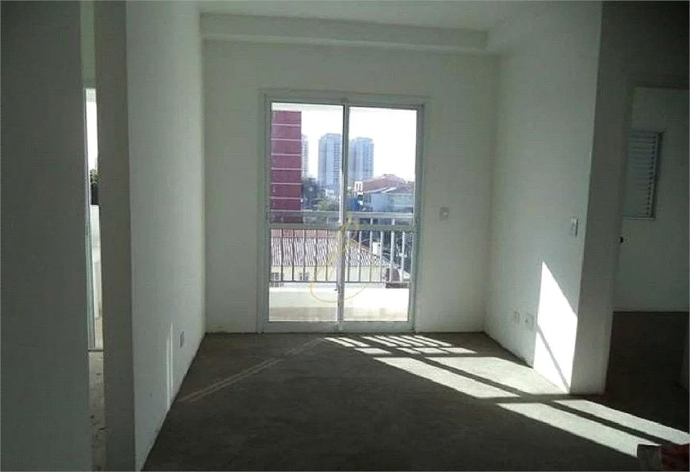 Apartamento à venda com 1 quarto em Jardim Monte Kemel, São Paulo, SP
