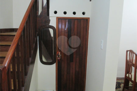 Casa à venda com 2 quartos, sendo 1 suíte, em Mirandópolis, São Paulo, SP