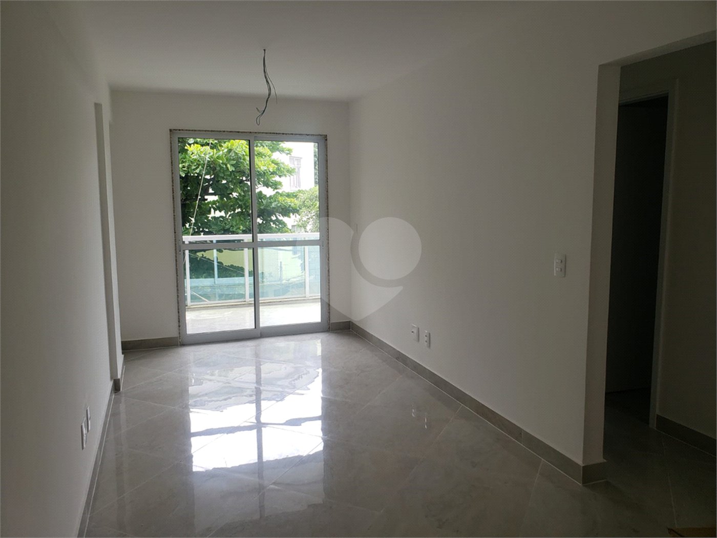 Apartamento à venda com 3 quartos, sendo 1 suíte, em Méier, Rio de Janeiro, RJ