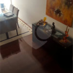 Cobertura à venda com 3 quartos, sendo 1 suíte, em Vila Guilherme, São Paulo, SP