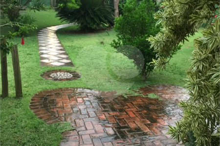 Casa à venda ou para alugar com 3 suítes em Marina, Armação dos Búzios, RJ