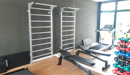 Studio para alugar com 1 quarto em Butantã, São Paulo, SP