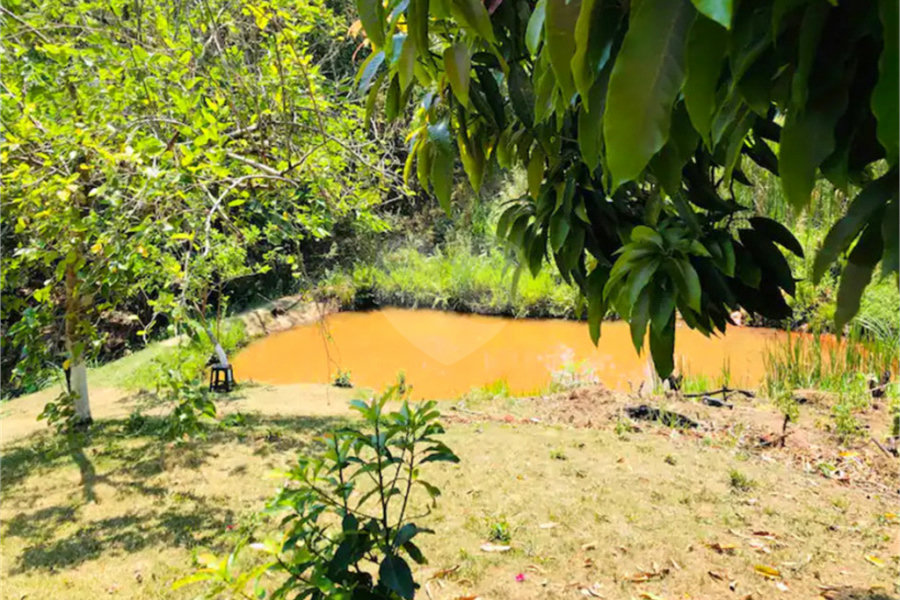 Chácara à venda com 7 quartos, sendo 3 suítes, em Parque Caetê, Bragança Paulista, SP