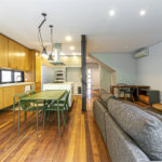 Casa à venda ou para alugar com 3 suítes no condomínio Palm Hill, São Paulo - SP
