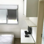 Apartamento à venda com 2 suítes em Vila Andrade, São Paulo, SP
