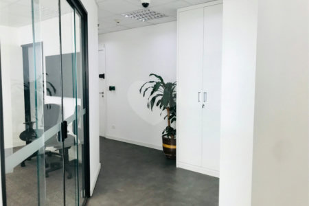 Sala para alugar no Centro, São Bernardo do Campo, SP