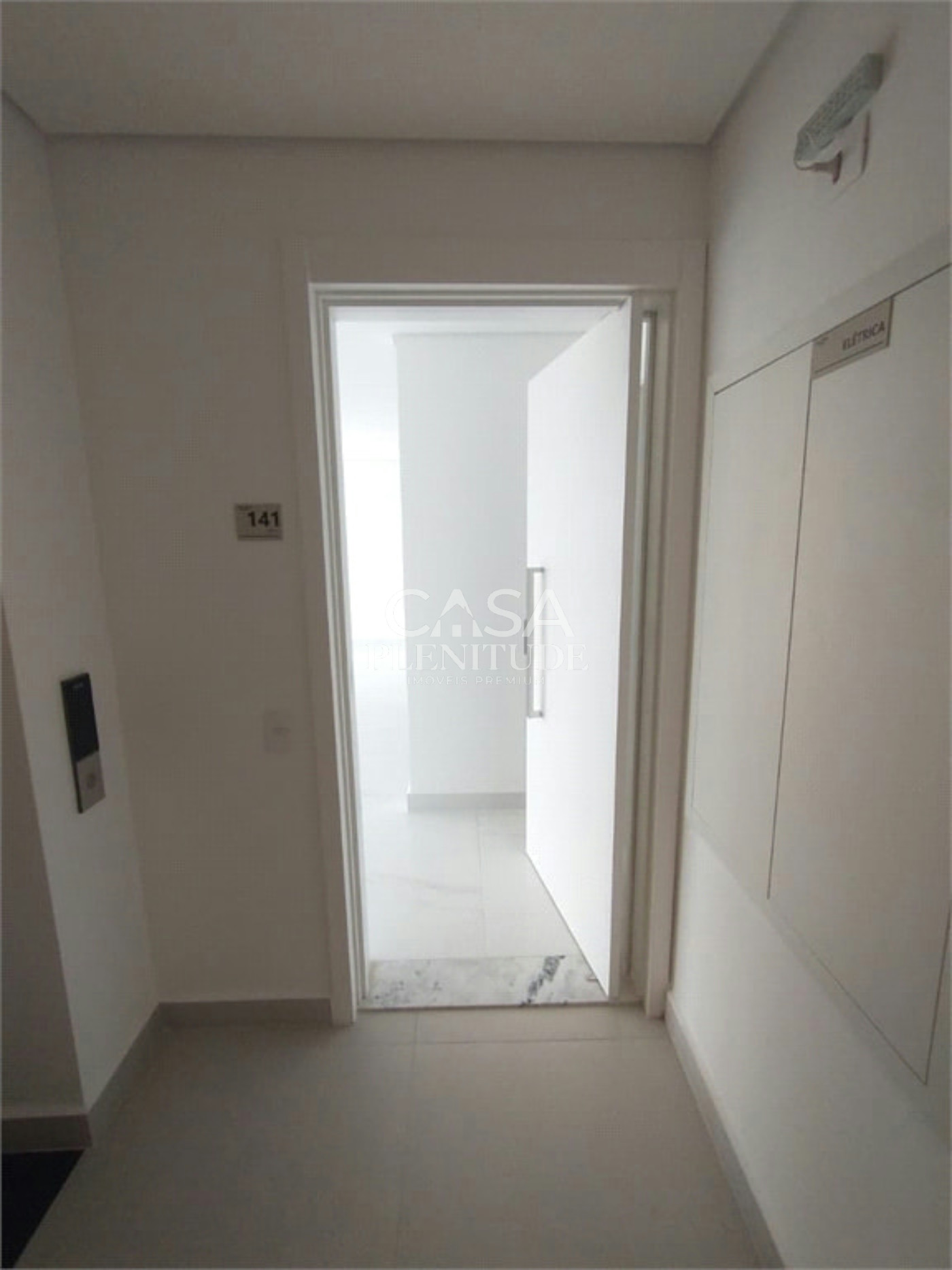 Apartamento à venda ou para alugar com 3 suítes em Parque Campolim, Sorocaba, SP