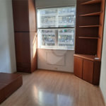 Apartamento à venda com 3 quartos, sendo 1 suíte, em Tijuca, Rio de Janeiro, RJ
