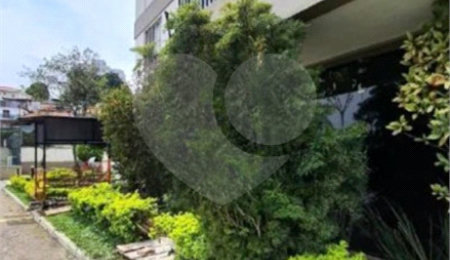 Apartamento à venda com 2 quartos, sendo 1 suíte,  em Água Fria, São Paulo, SP