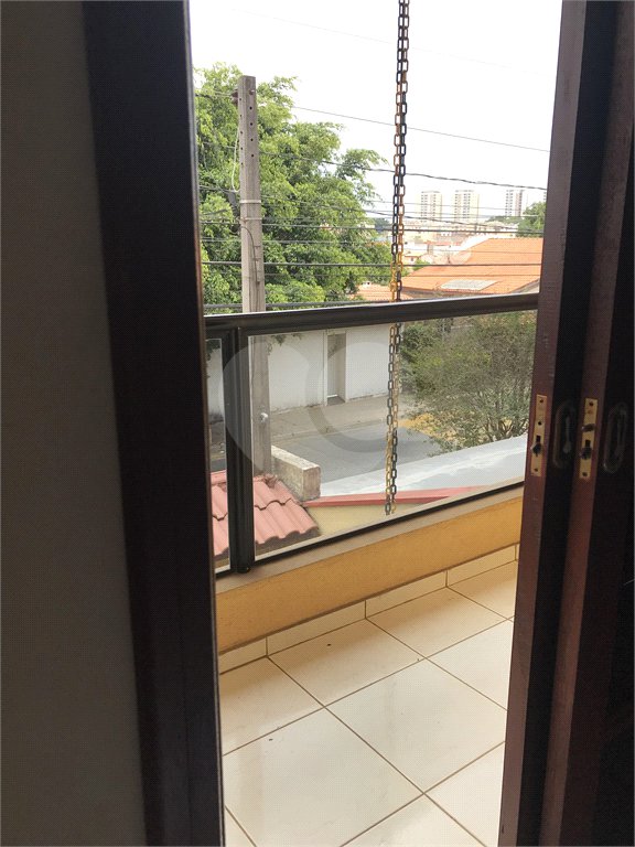 Casa à venda com 3 quartos, sendo 1 suíte, em Wanel Ville, Sorocaba, SP