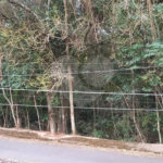 Terreno à venda em Jardim América, Bragança Paulista, SP